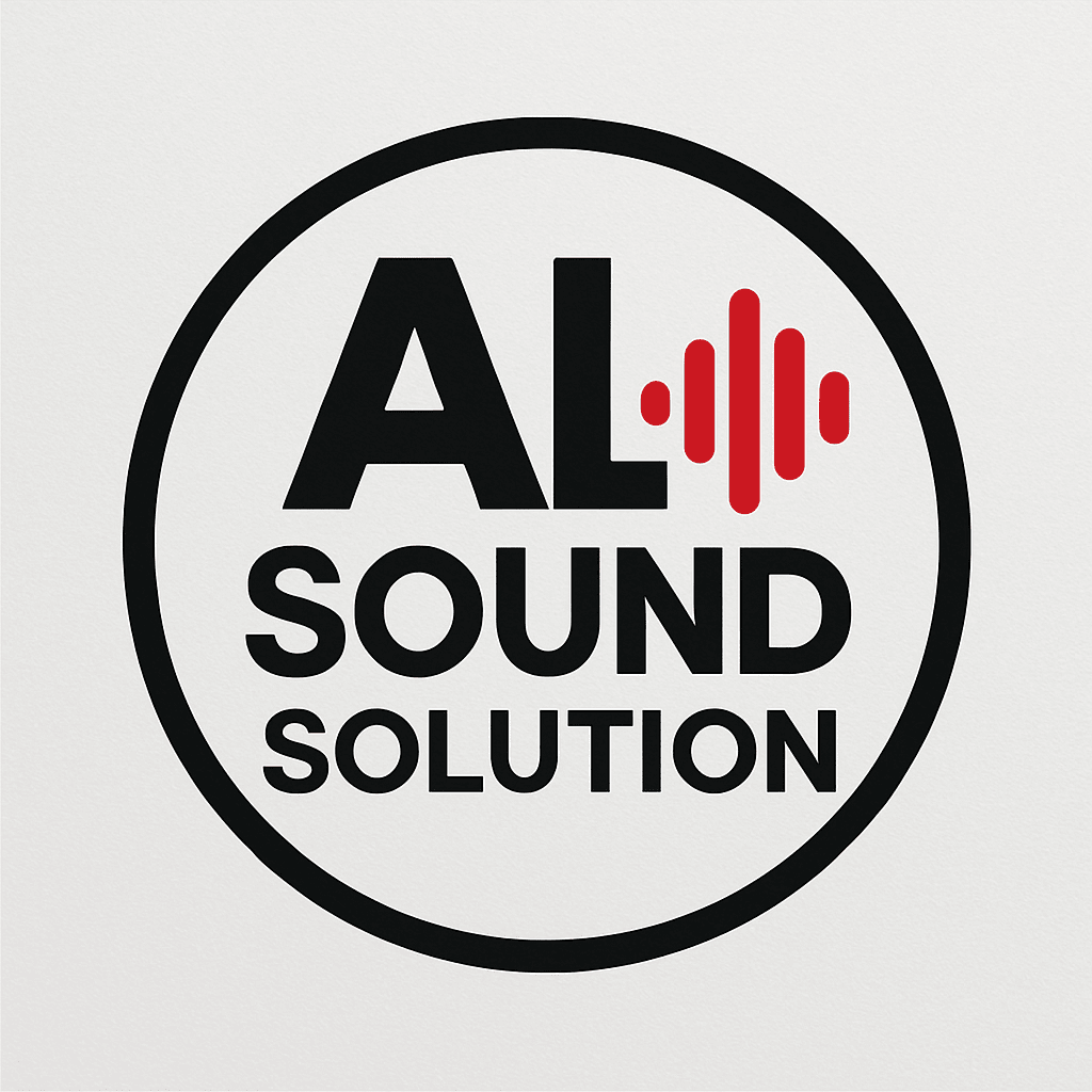 alsoundsolution.pl